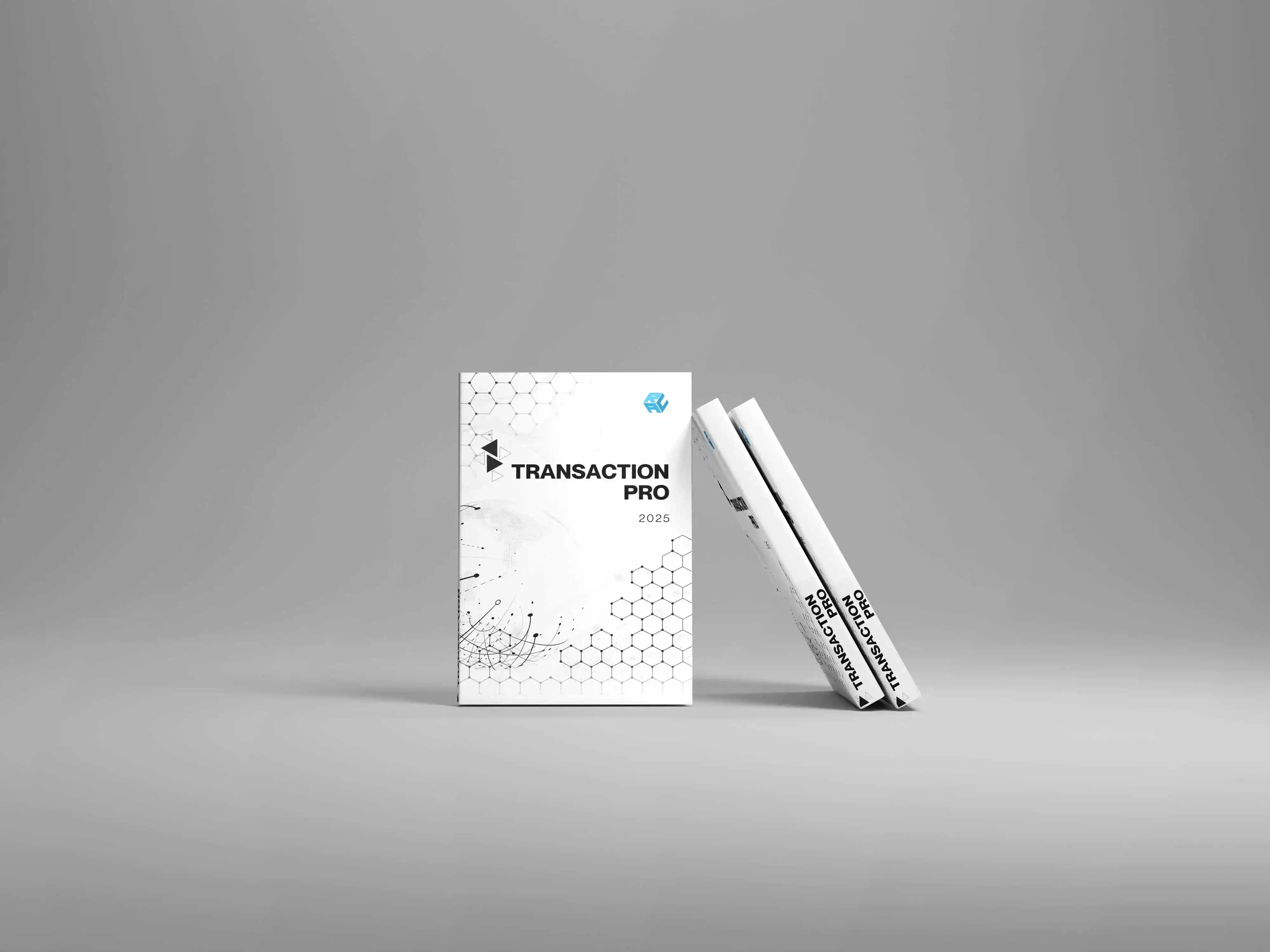 Transaction PRO